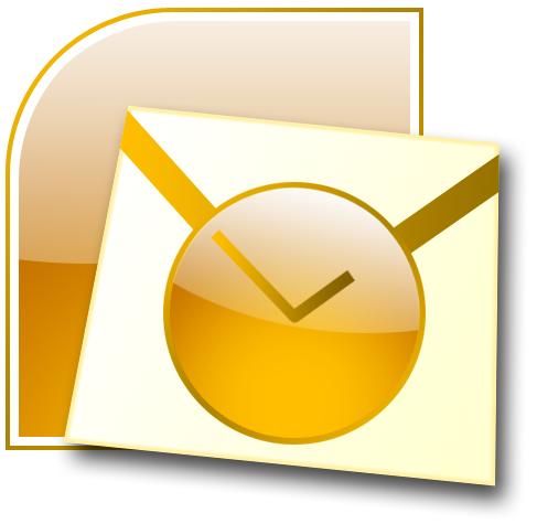 MS-Outlook-2010-Keyboard-Shortcut-Keys.jpg