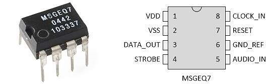 MSGEQ7 IC.jpg