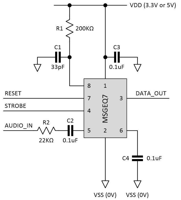 MSGEQ7 schematic diagram.jpg