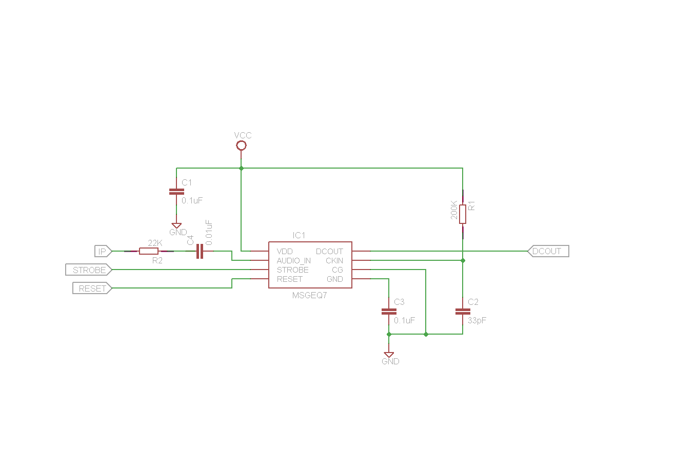 MSGEQ7.bmp