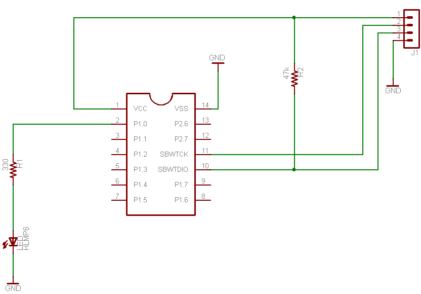 MSP430 programmer.bmp