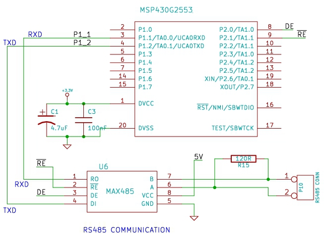 MSP430-interfaced-MAX485.jpg