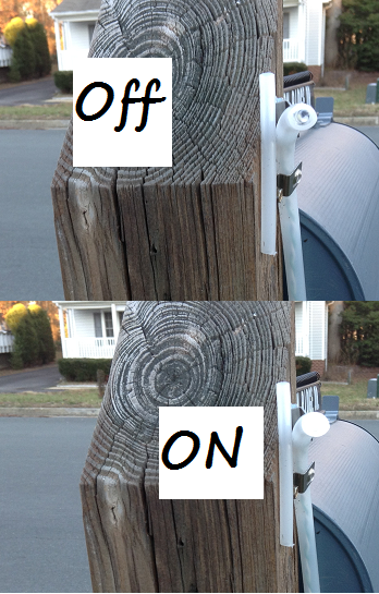 MS_04.png