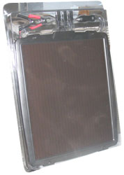 MT Solar Panel.jpg