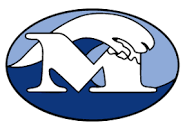 MT logo.png