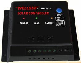 MT solar regulator.jpg