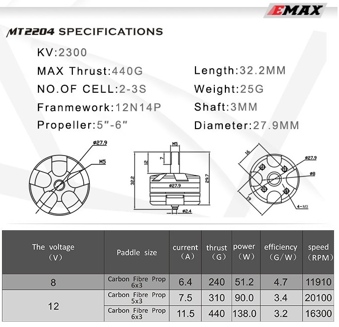 MT2204-specification-2.jpg