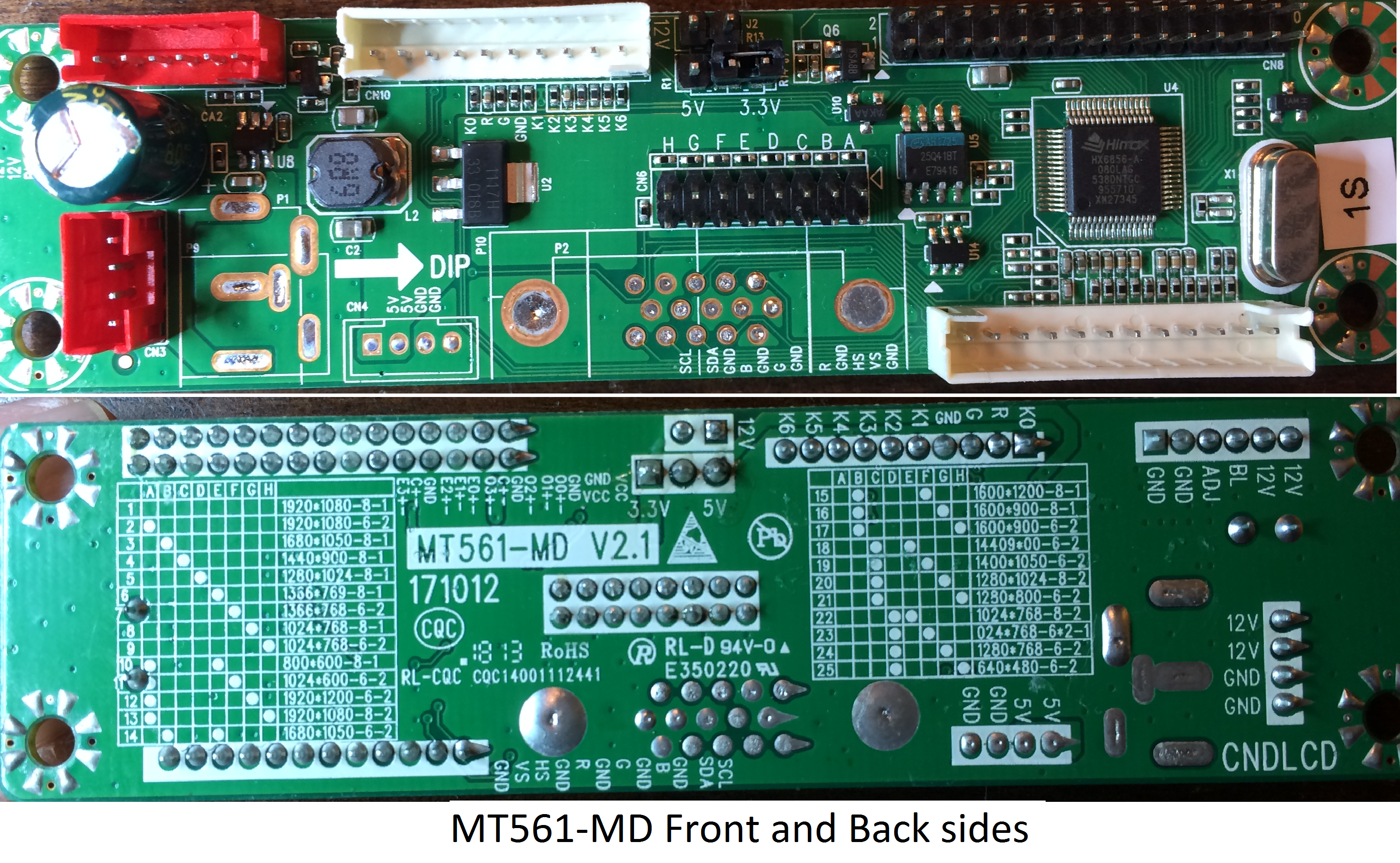 MT561-MD V2.1 front-back.png