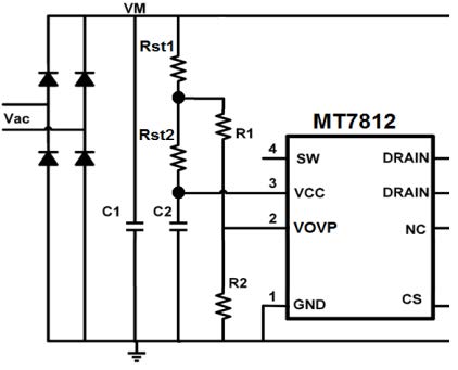 MT7812-MaxicTechnology_Page_5_Image_0002.jpg