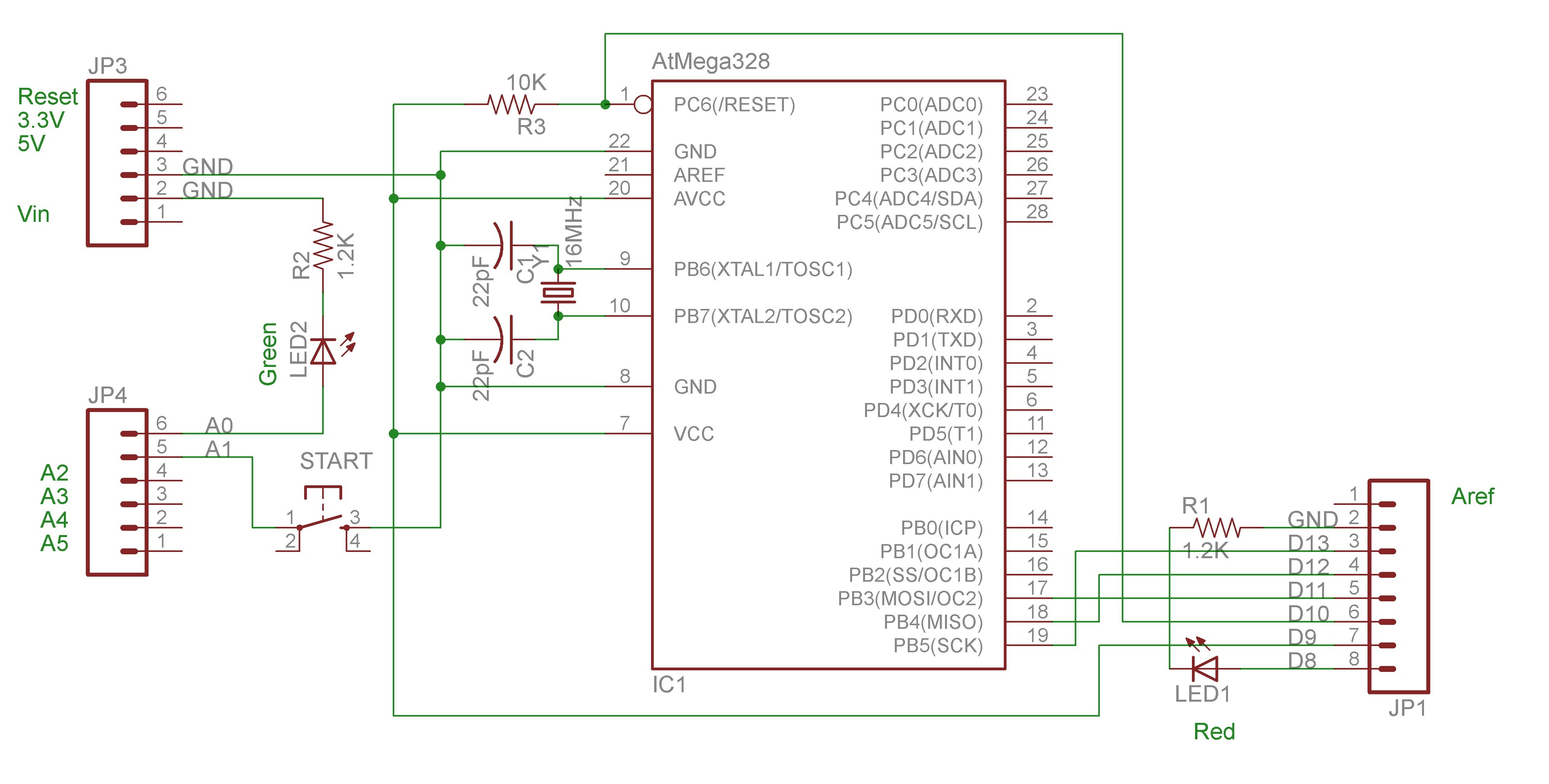 MTS_OptiloaderSchematic.jpg