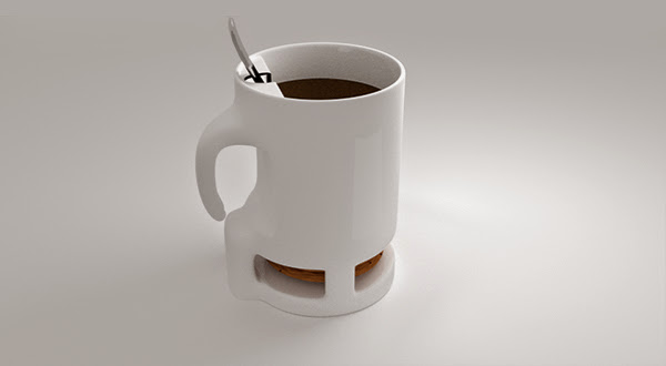 MUG.jpg