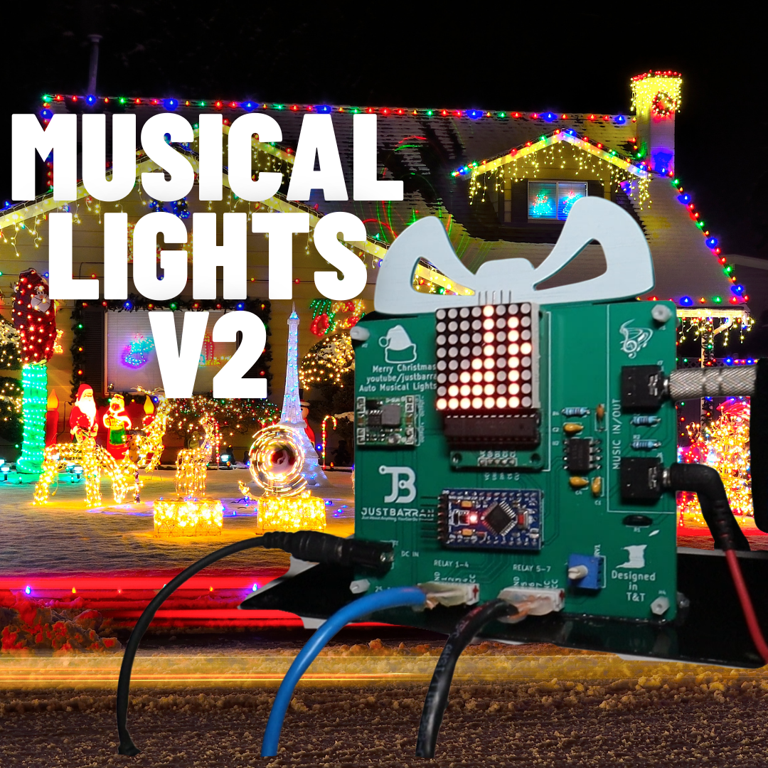 MUSICAL LIGHTS v2 (1).png