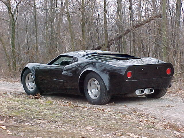 MVC-006F.jpg