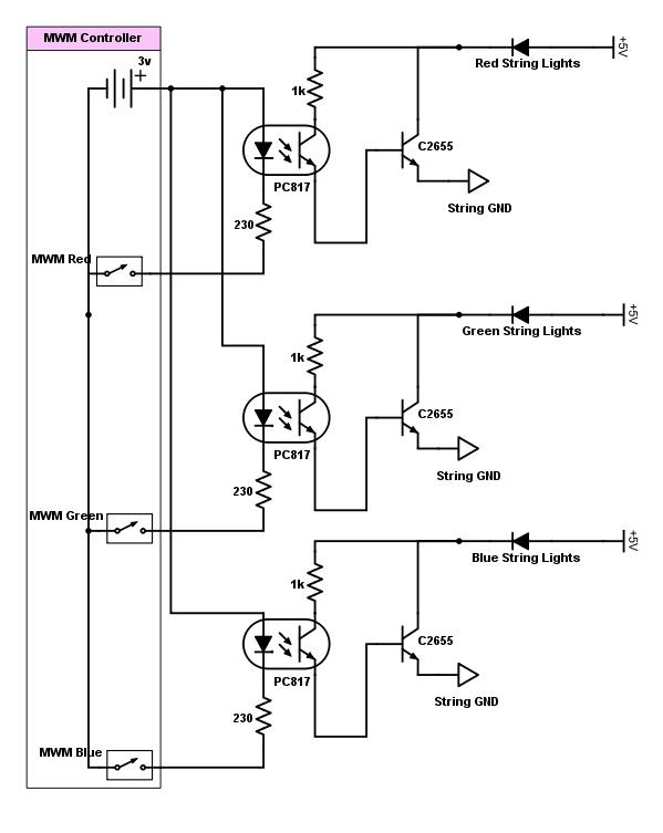 MWM Amplifier Circuit.jpg