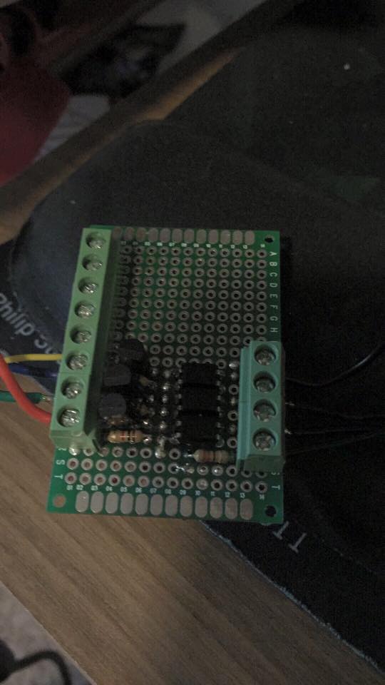 MWM Circuit Board.jpg