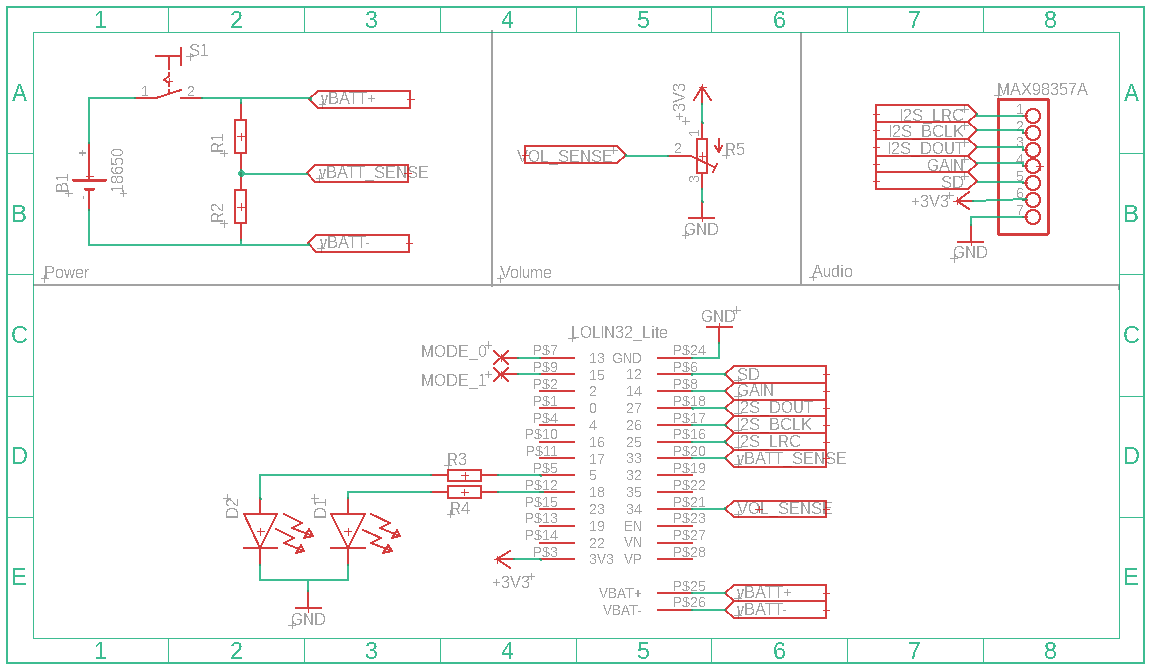 MWR_Schematic.PNG