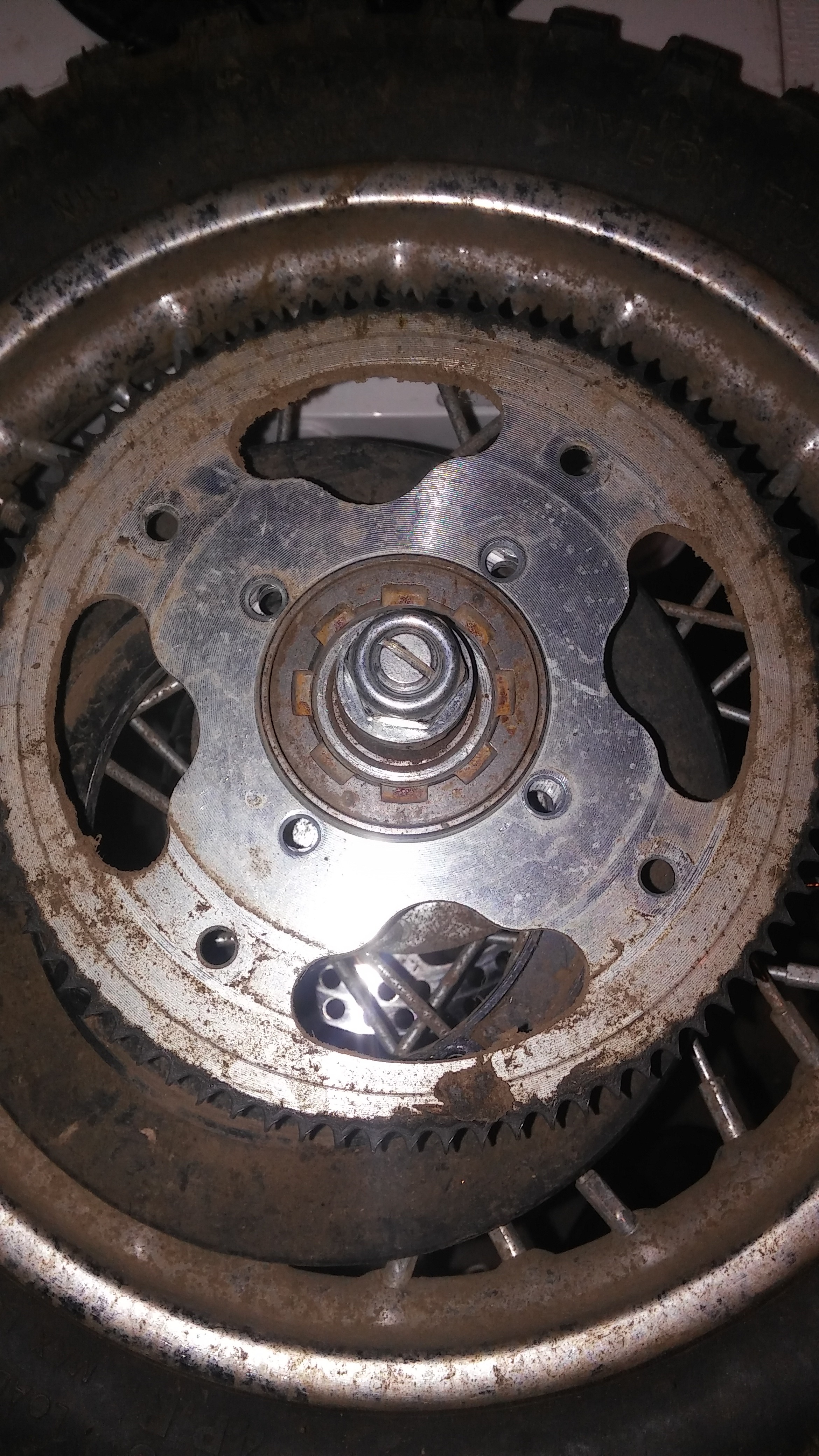 MX Original Sprocket.jpg