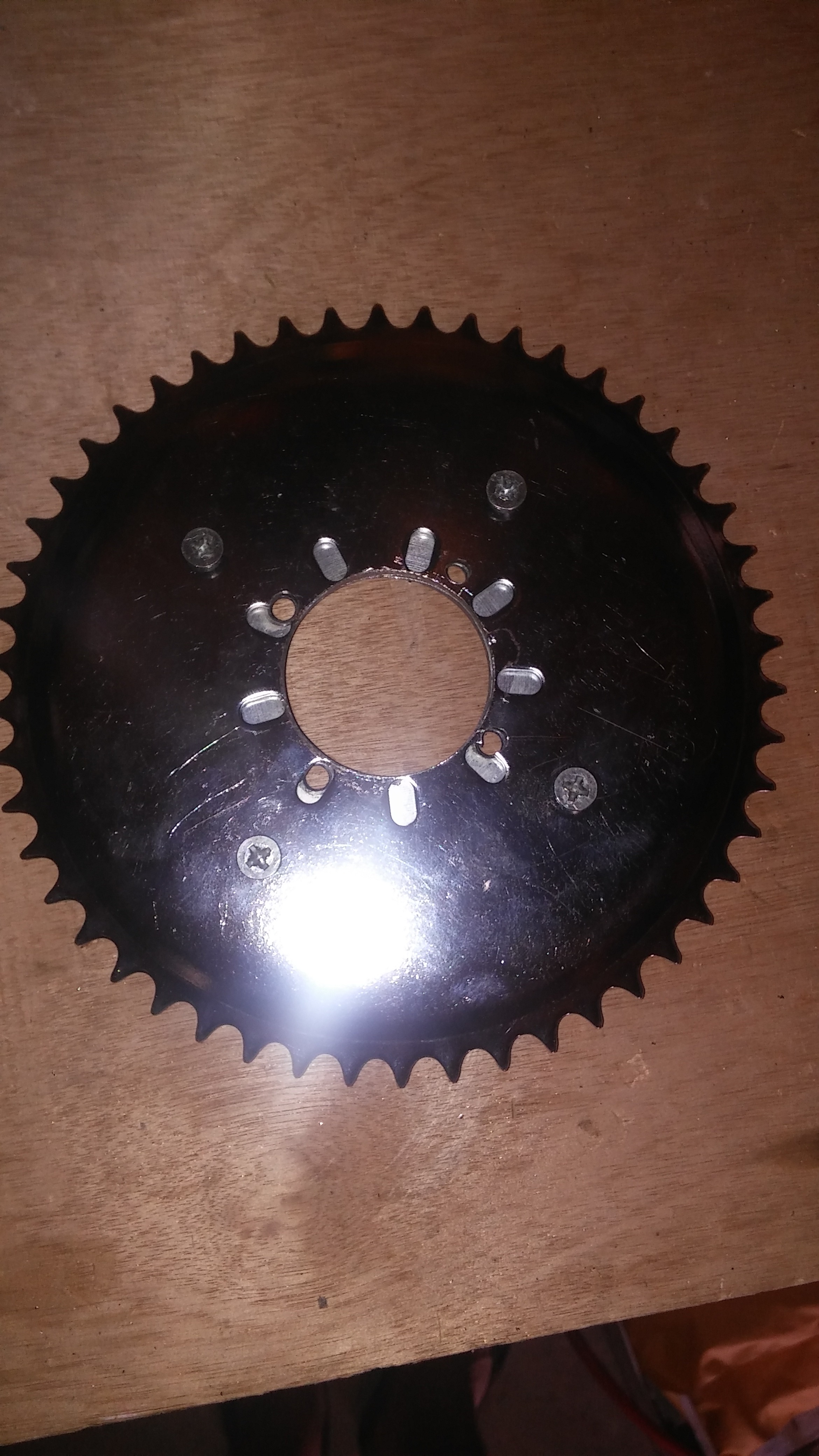 MX Sprockets Fresh Cut.jpg