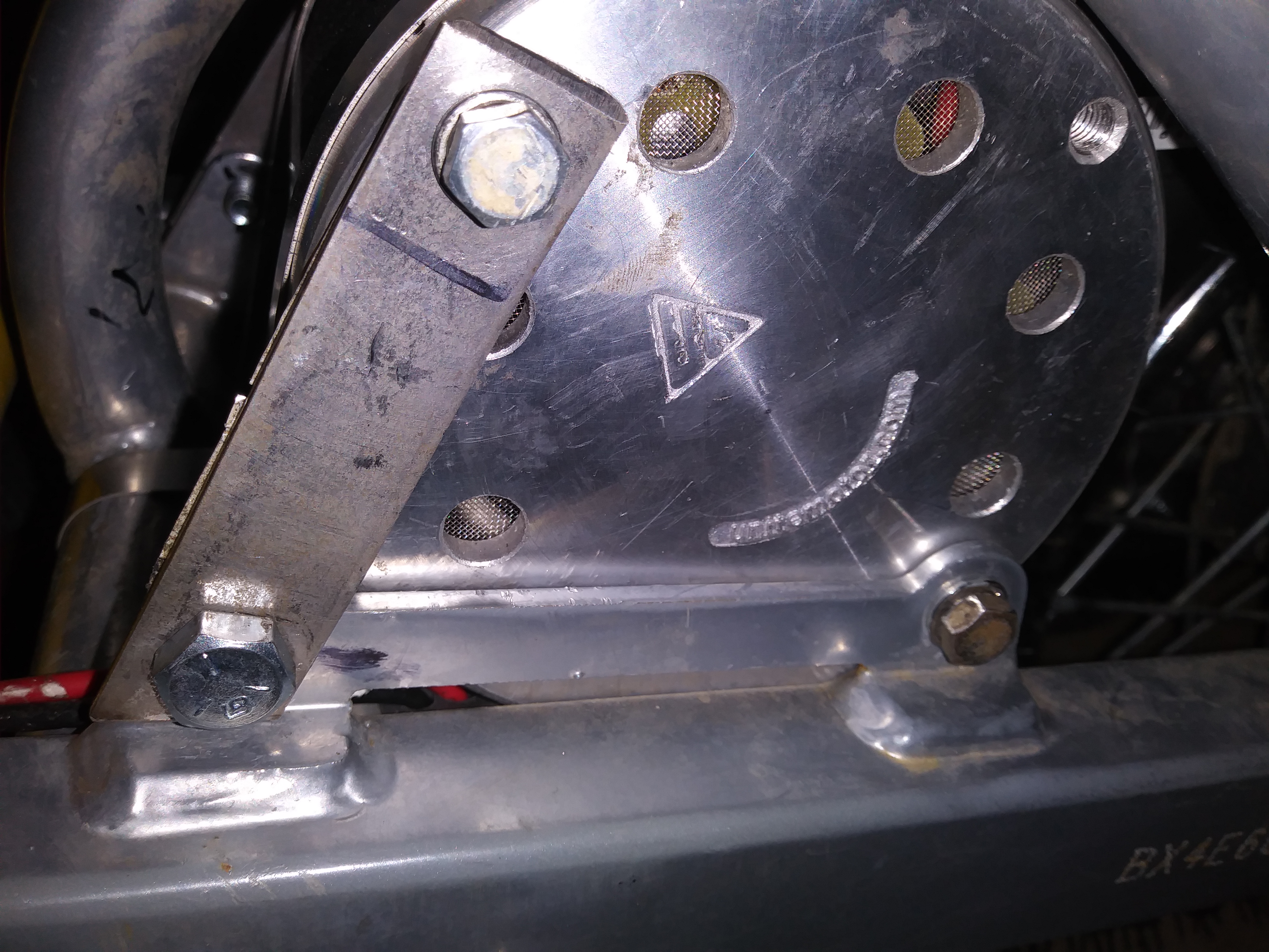 MX motor Mount Left.jpg