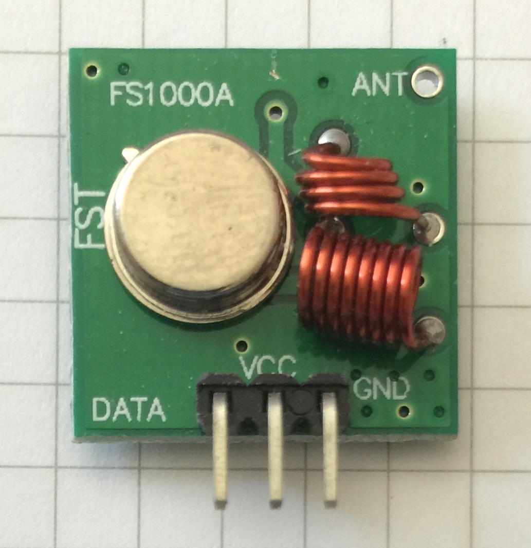 MX-FS-03V.jpg