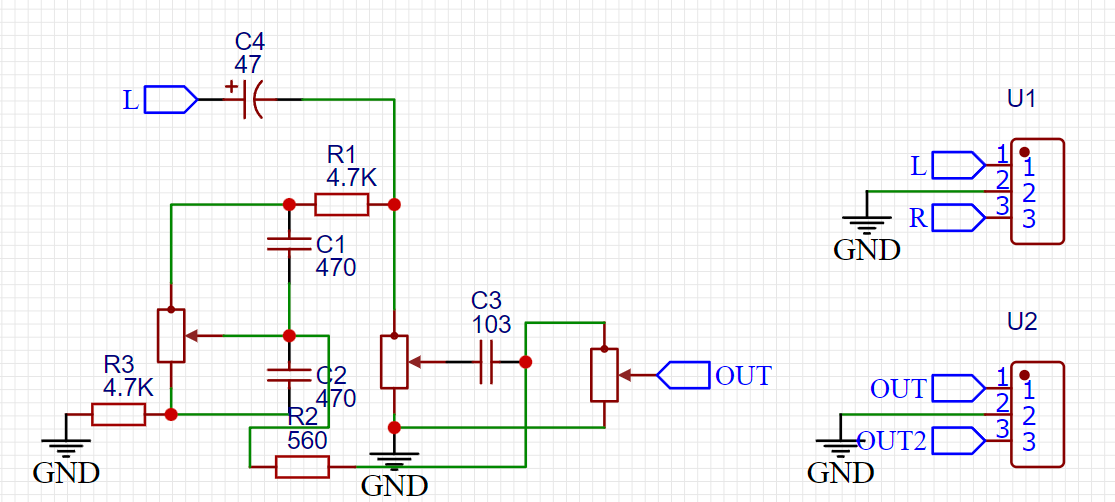 MY CIRCUIT.png