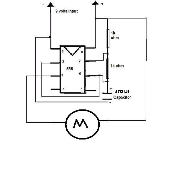 MY SYMET CIRCUIT.bmp