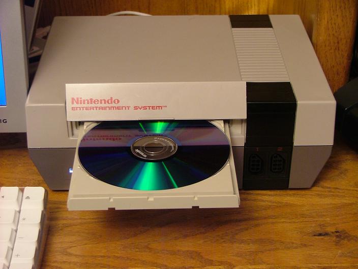 Mac NES 2.JPG