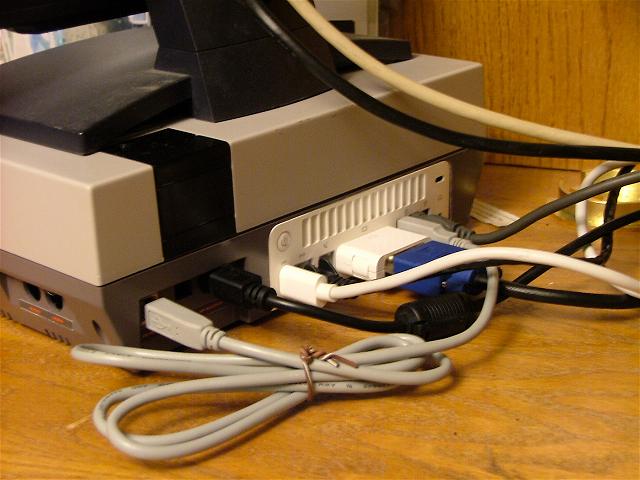 Mac NES 4.JPG