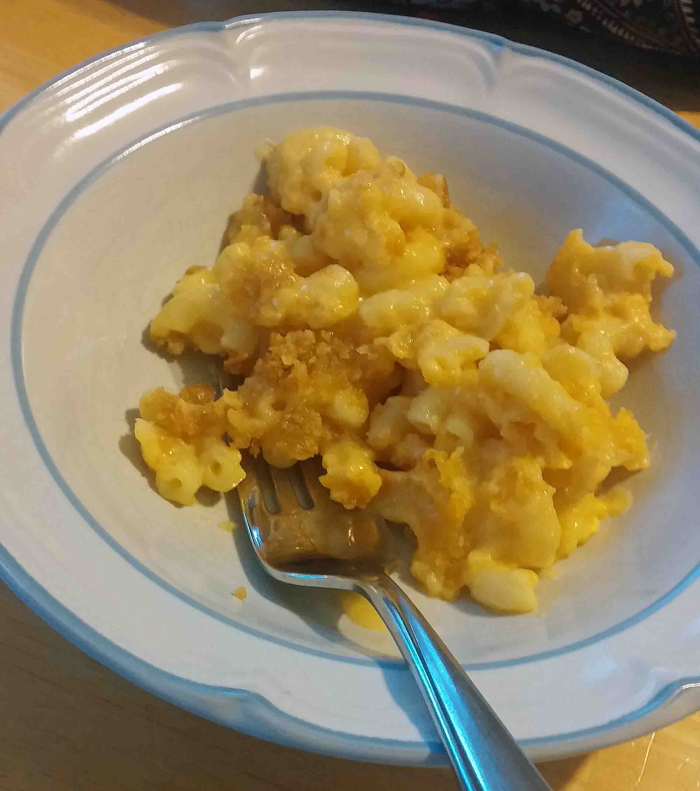 Mac and Cheese made by me2.jpg