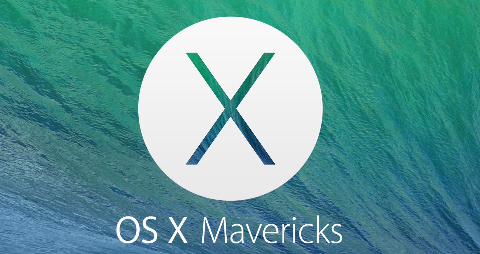 Mac-OS-X-Mavericks-Logo.png