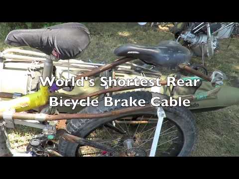 MacGyverBikeBrake