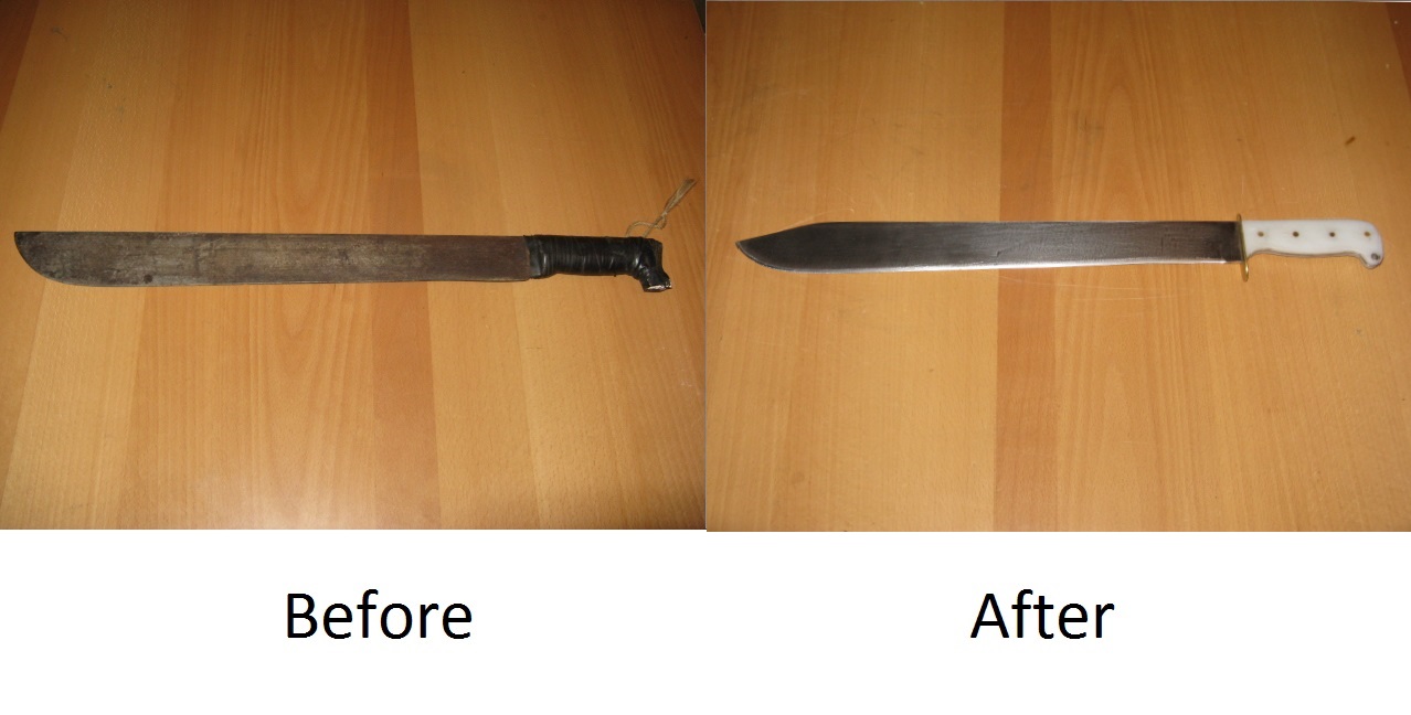 Machete 1.JPG