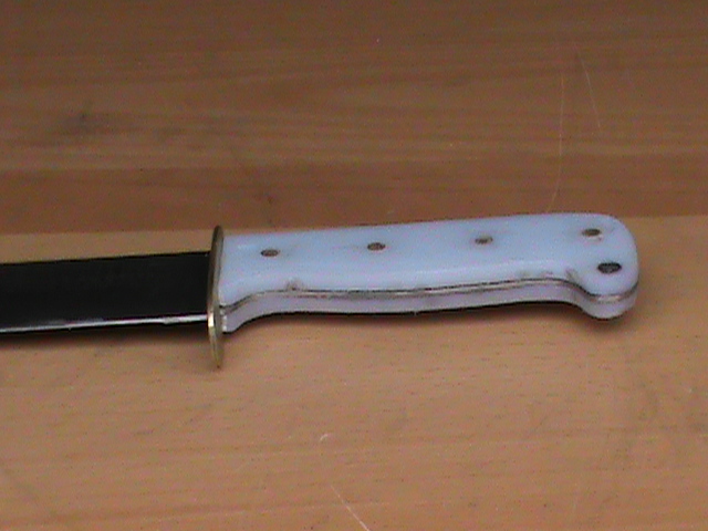 Machete 12b.JPG