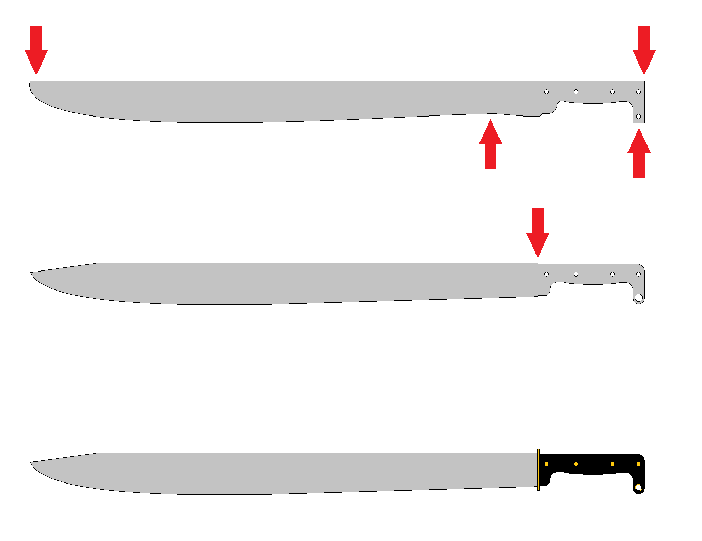 Machete 6a.png