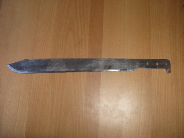 Machete 6f.JPG