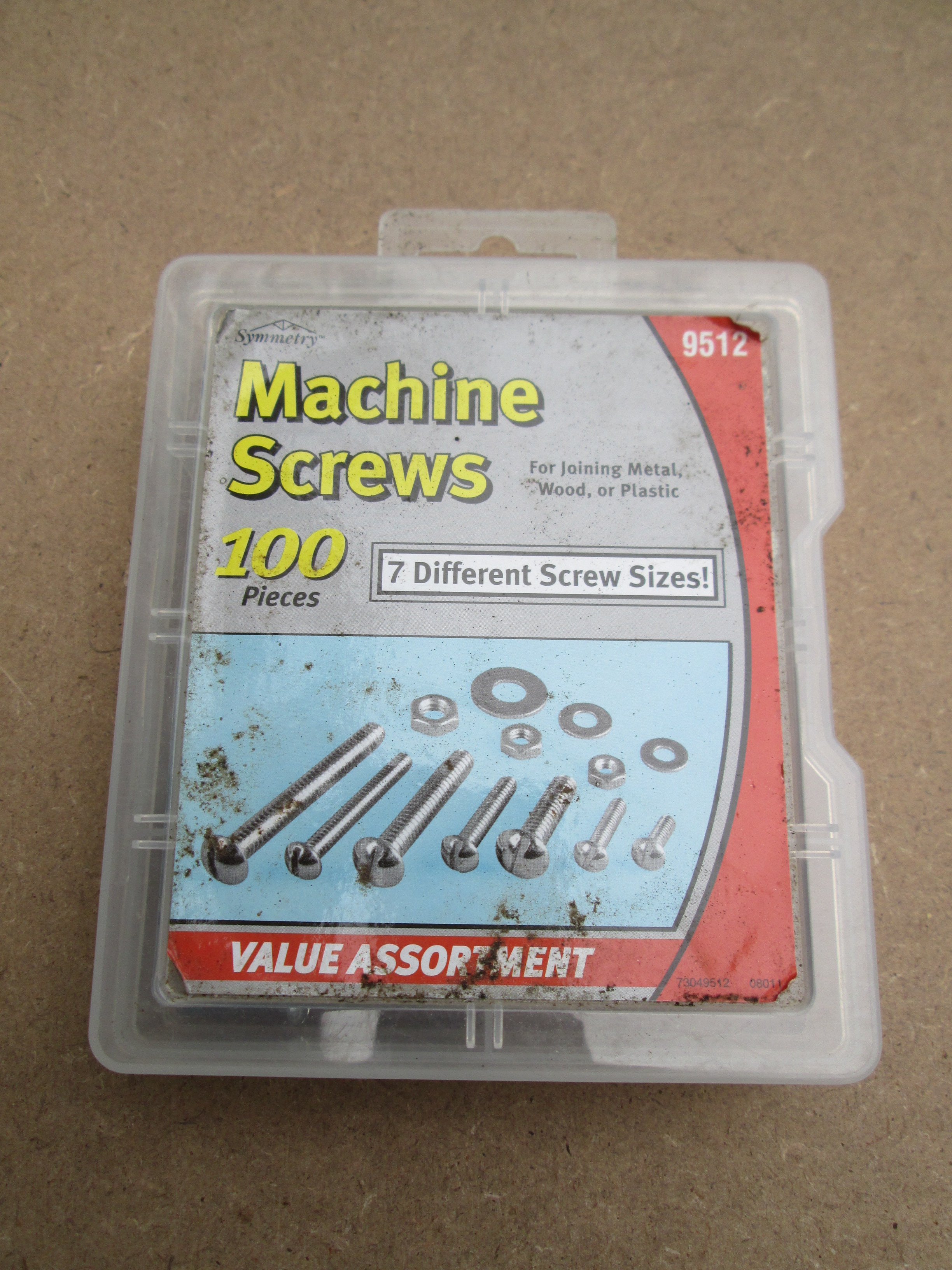 Machine Screws.JPG