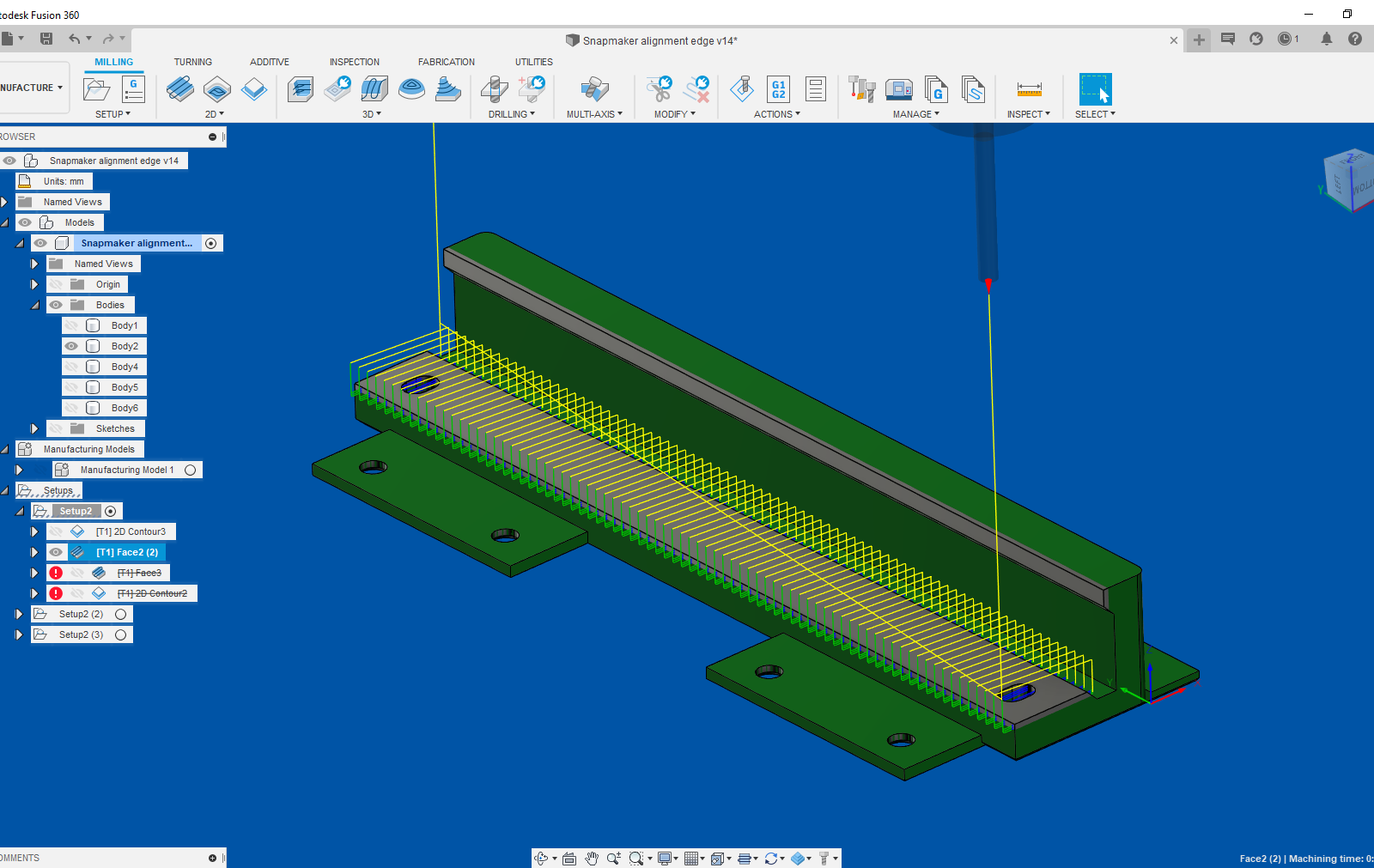 Machining test 2 Fusion.png