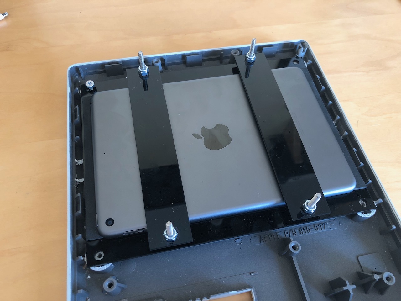 Macintosh iPad Conversion - 42 of 62.jpeg