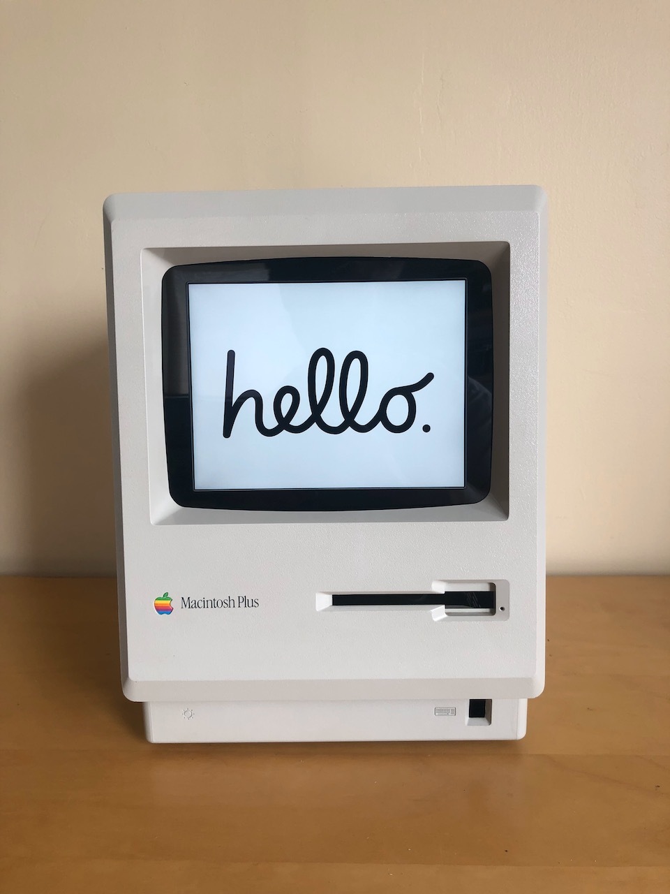 Macintosh iPad Conversion - 49 of 62.jpeg