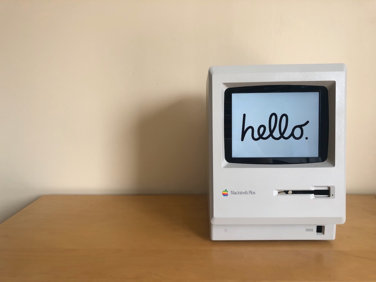 Macintosh iPad Conversion - 55 of 62.jpeg