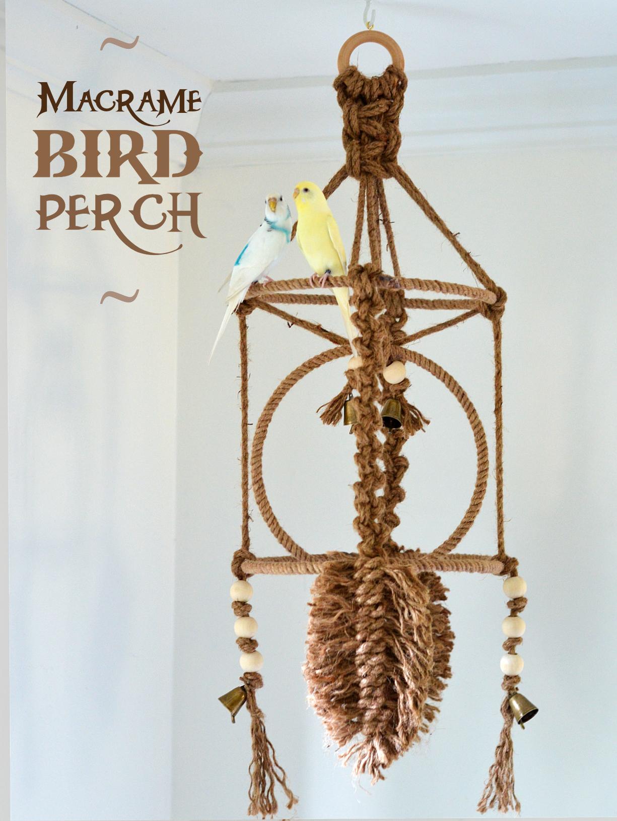 Macrame Bird Perch-02.jpg