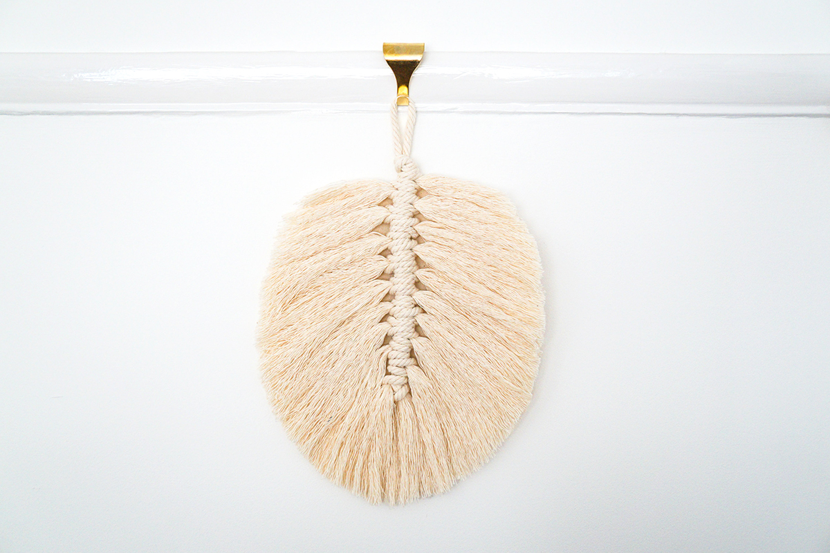 Macrame Feather 50.jpg