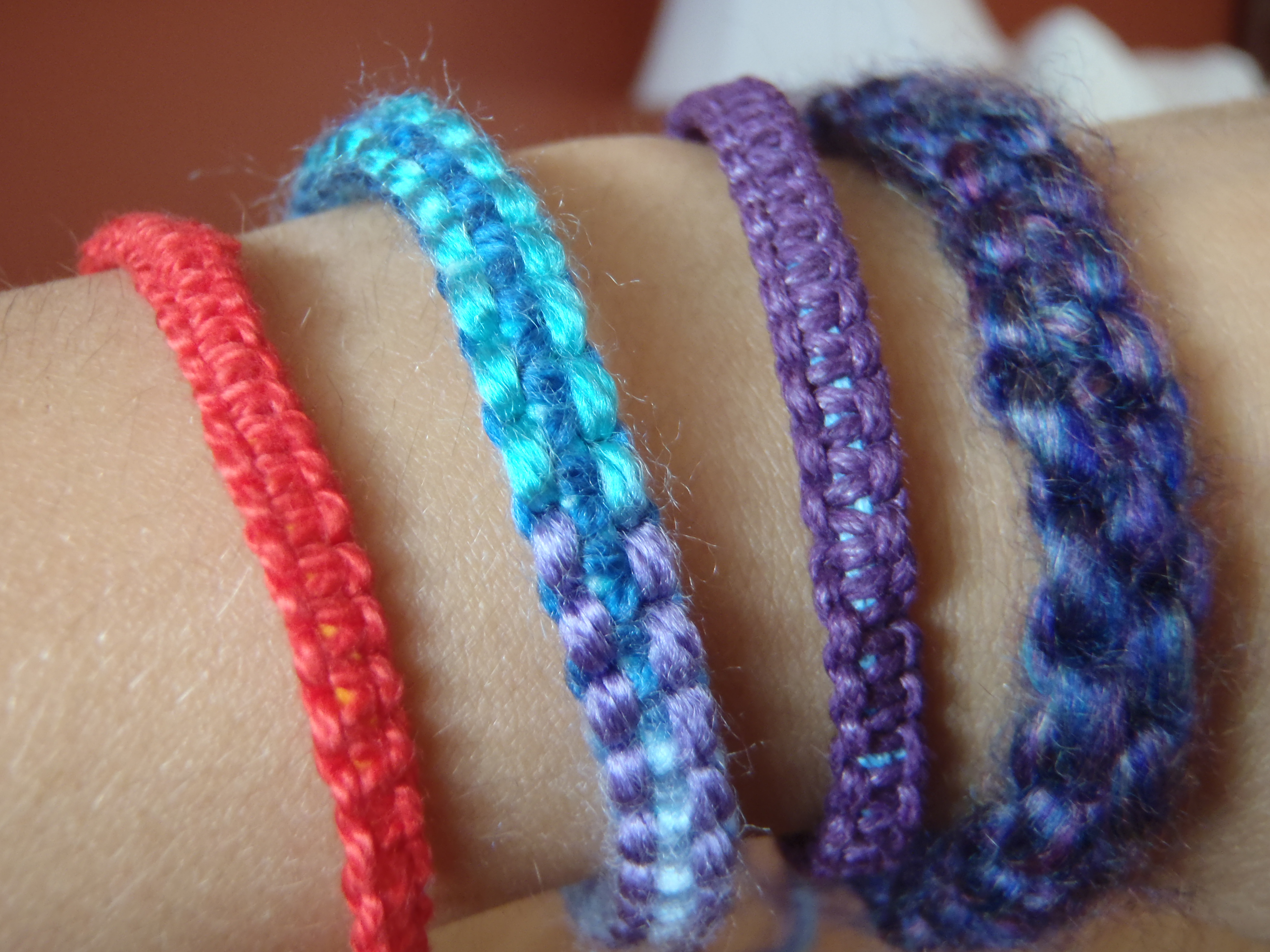 Macrame bracelets 001.JPG