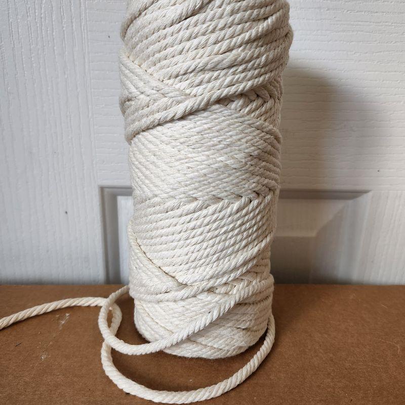 Macrame rope.jpg
