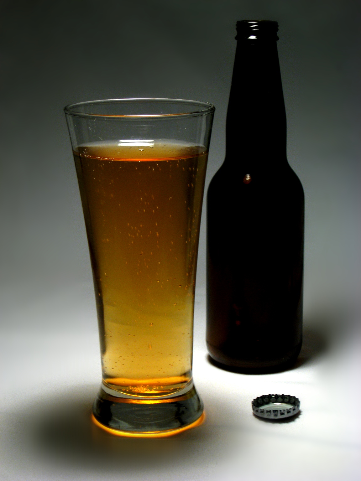 Macro Studio Beer Small.JPG