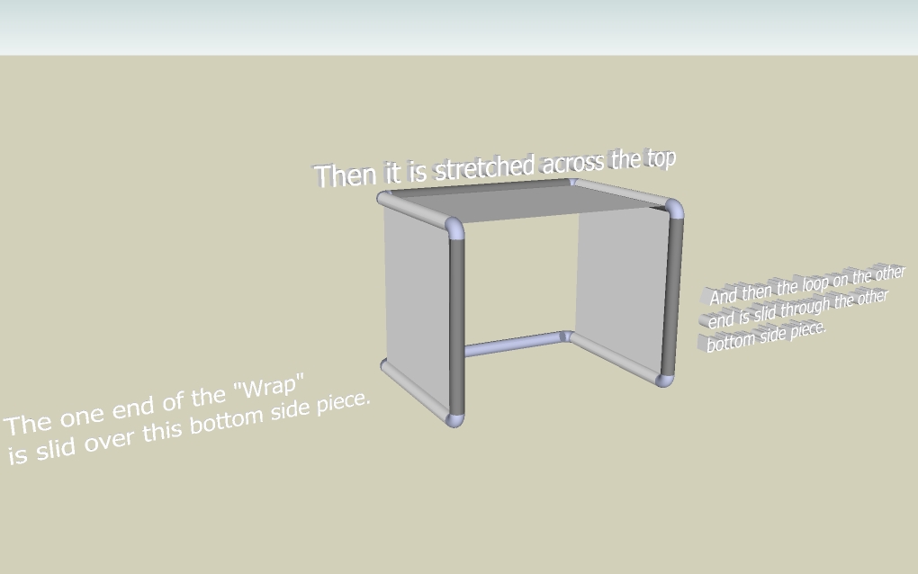 Macro Studio Frame Applying Cloth.jpg