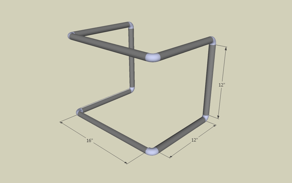 Macro Studio Frame Pipe Assembled.jpg