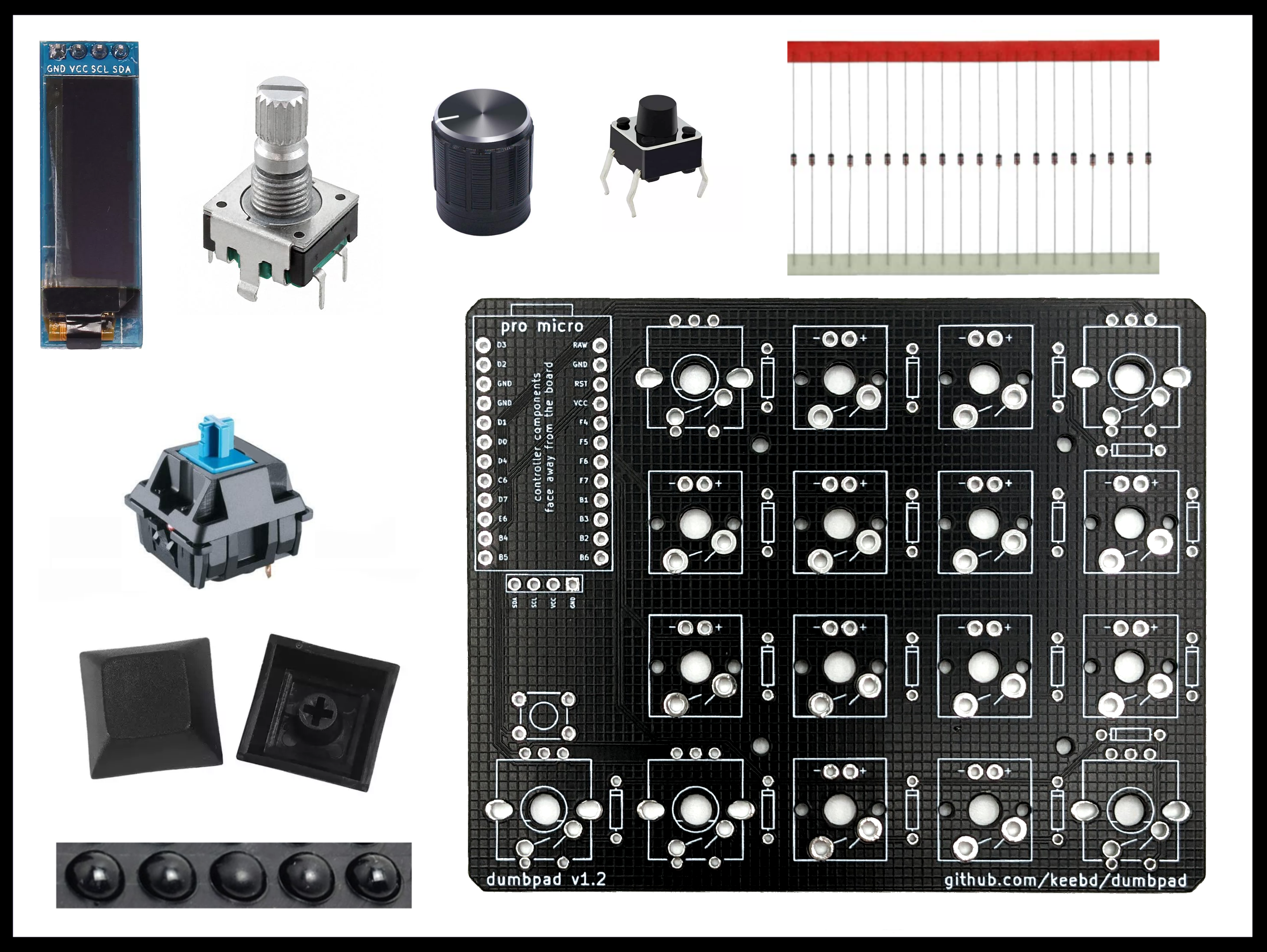 Macropad Kit.png