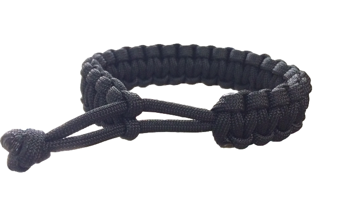 Mad Max Paracord Bracelet 1.png