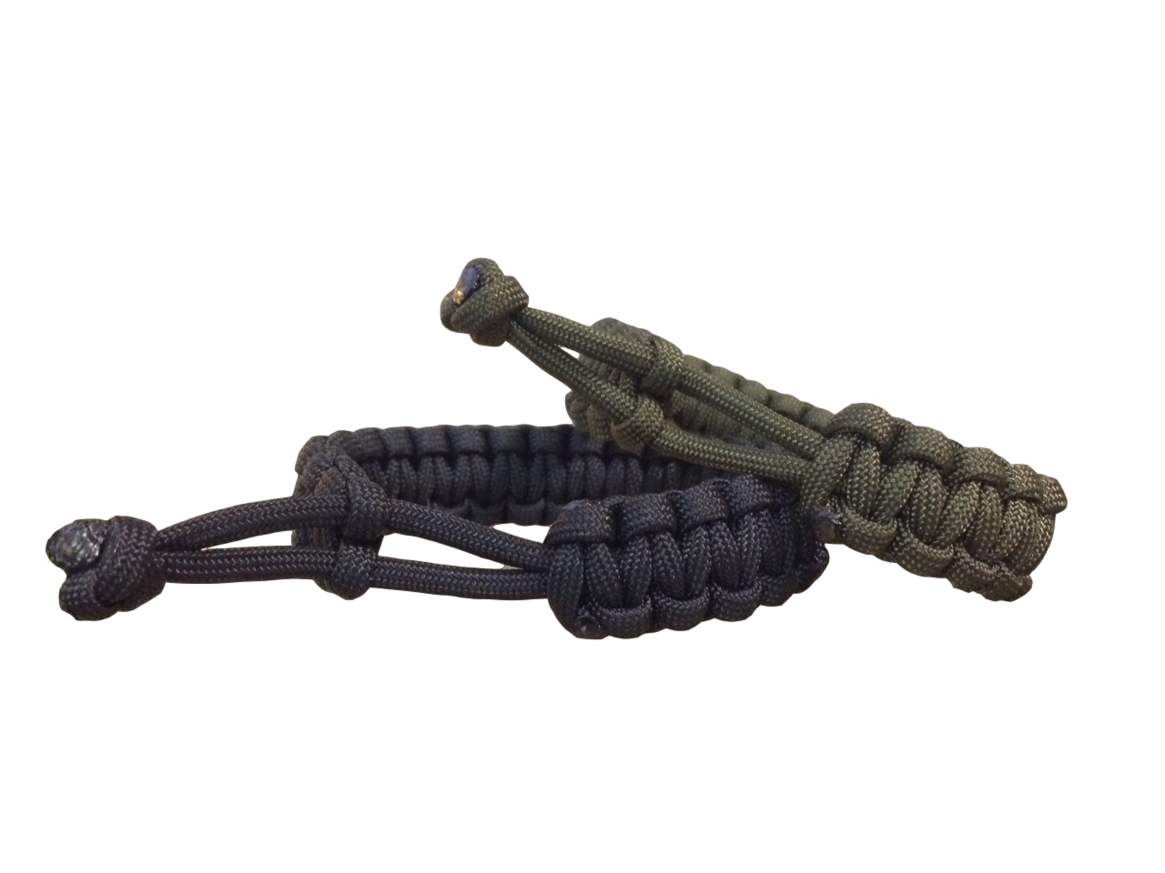 Mad Max paracord bracelets.jpeg